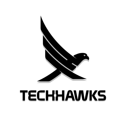 TechHawks - SAP S/4Hana Experts