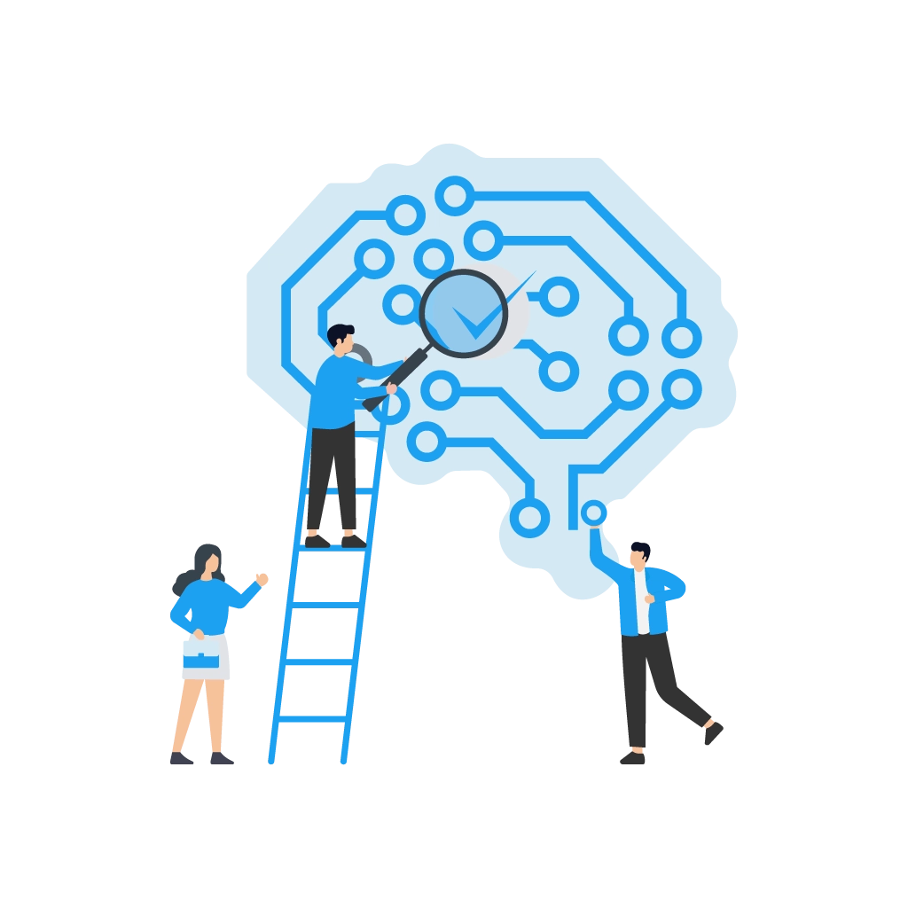 TechHawks – Deep SAP Expertise for Complex Problem Solving