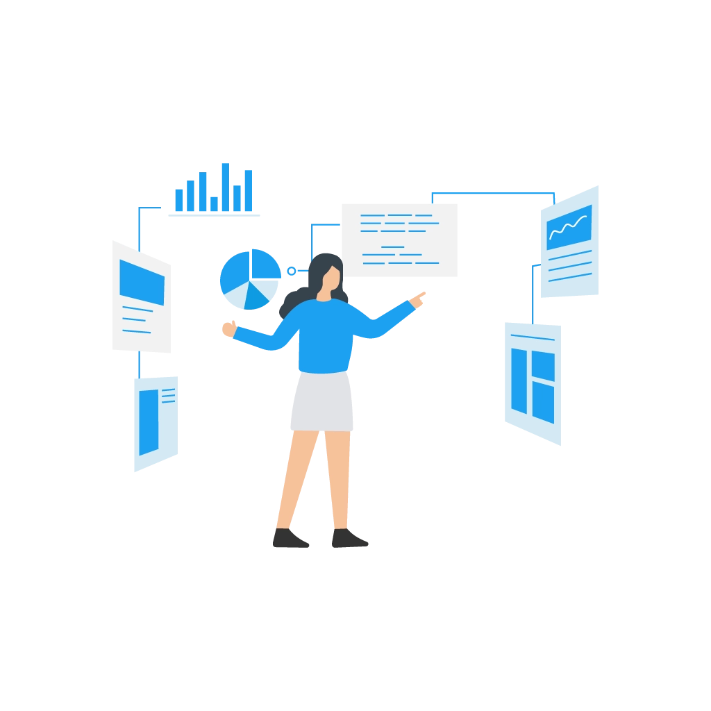 TechHawks – Performance Optimization with SAP Dashboards and Analytics