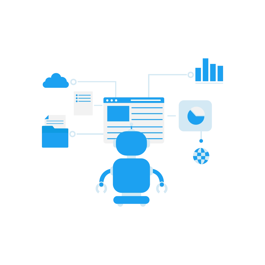 TechHawks – Maximizing ROI Through Intelligent SAP Data Insights