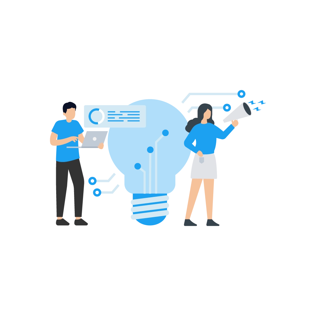 TechHawks – Empowering SAP Innovation Through Strategic Communication